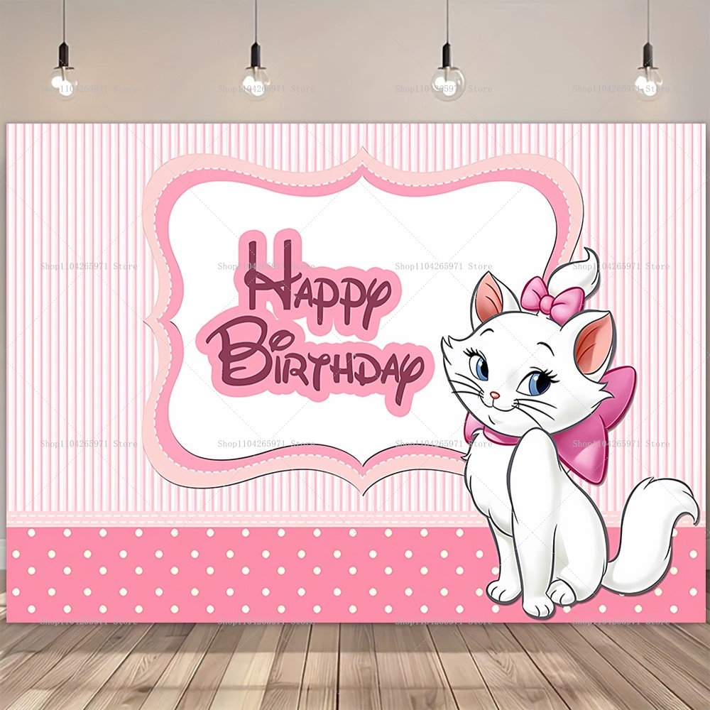 Baby Food Recipes - Sfondo Decorativo per Festa di Compleanno