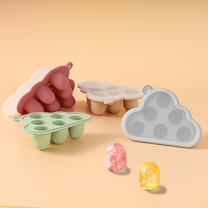 Baby Food Diet - 2 pz/1 pz Mini-Baby Frutta Verdura