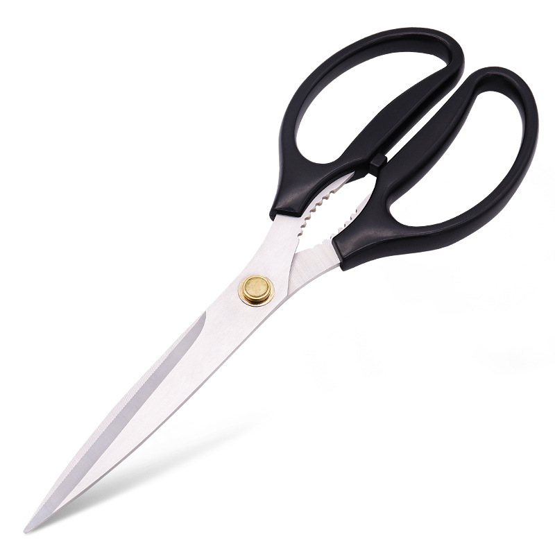 Baby Food Scissors - Forbici per barbecue Forbici per alimenti