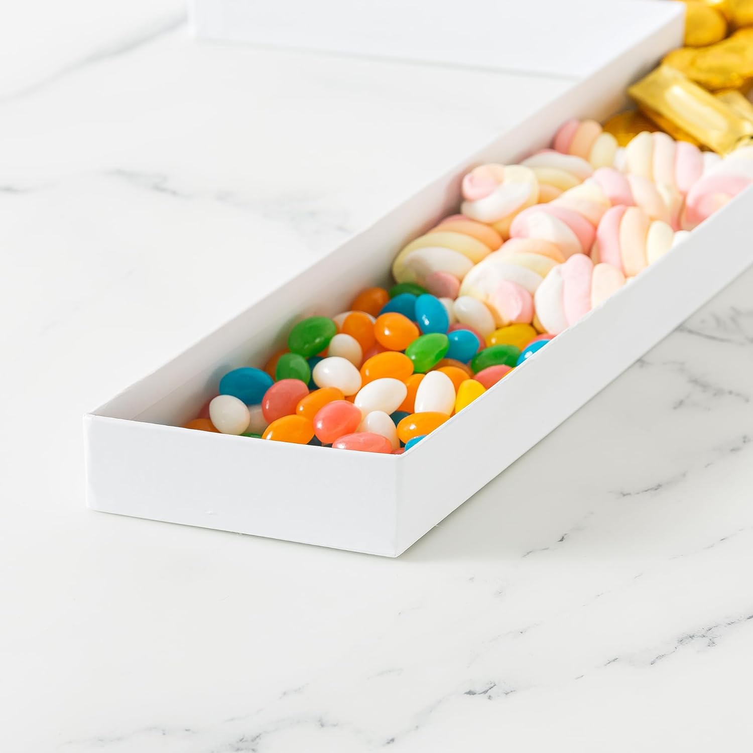 Scatola contenitore per cupcak - Baby 1 Year Food recensione e prezzo