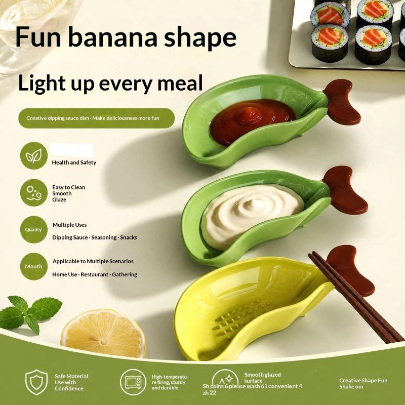 Tritatutto Manuale per Banane  - Baby Food Banana recensione e prezzo