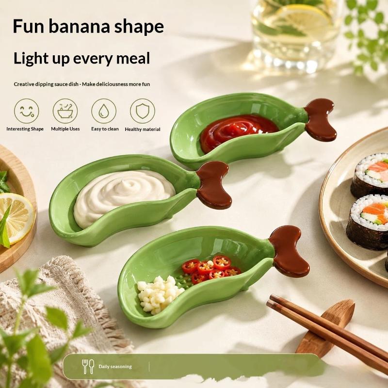 Tritatutto Manuale per Banane  - Baby Food Banana recensione e prezzo
