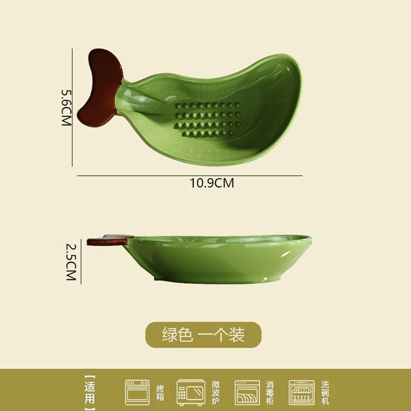Tritatutto Manuale per Banane  - Baby Food Banana recensione e prezzo