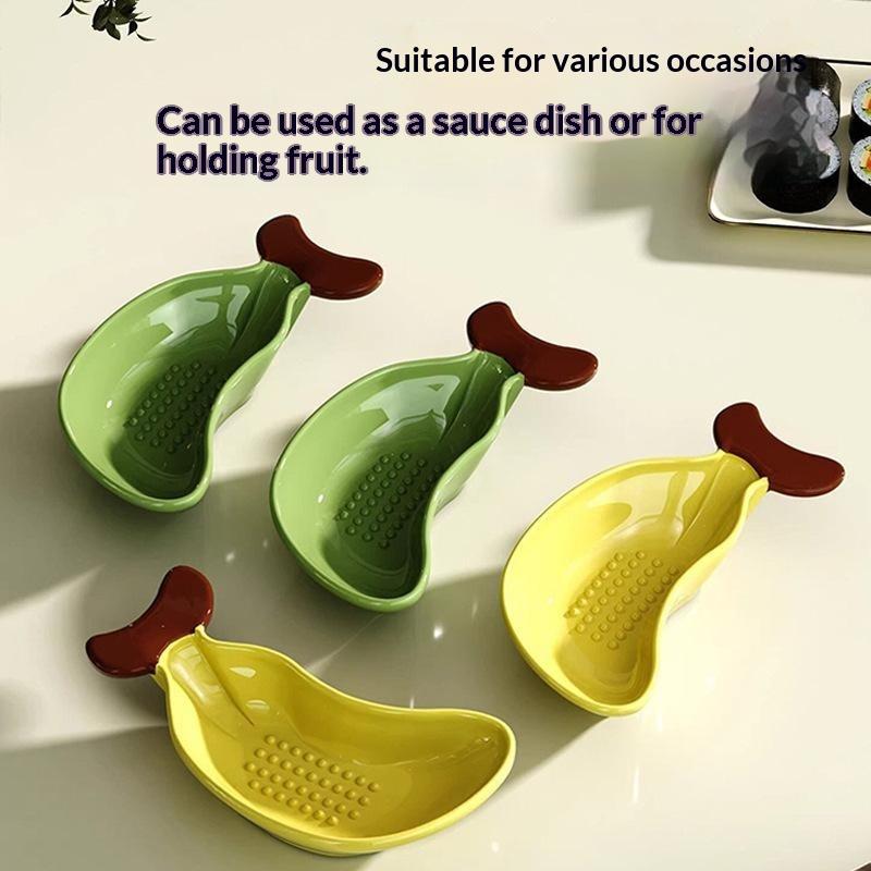 Tritatutto Manuale per Banane  - Baby Food Banana recensione e prezzo
