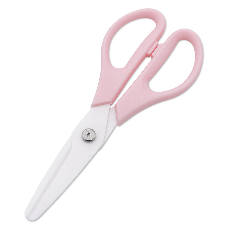 Dobeli 8 pollici Zirconia cera - Baby Food Scissors recensione e prezzo