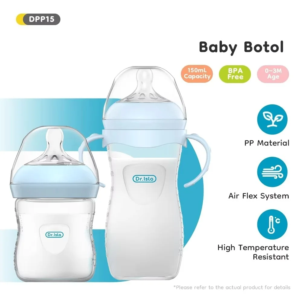 Biberon per neonati in PP da 1 - Baby Food Dispensing Spoon recensione e prezzo