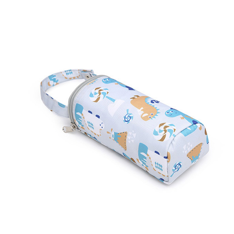 Borsa isolante portatile appes - Baby Food Diet recensione e prezzo