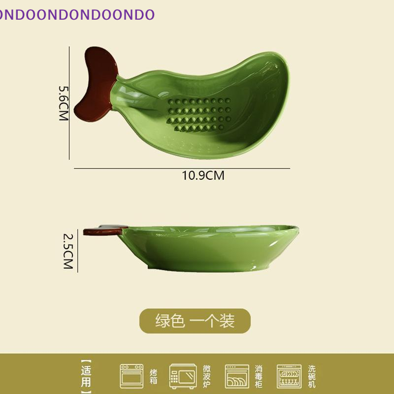 Tritatutto Manuale per Banane  - Baby Food Banana recensione e prezzo