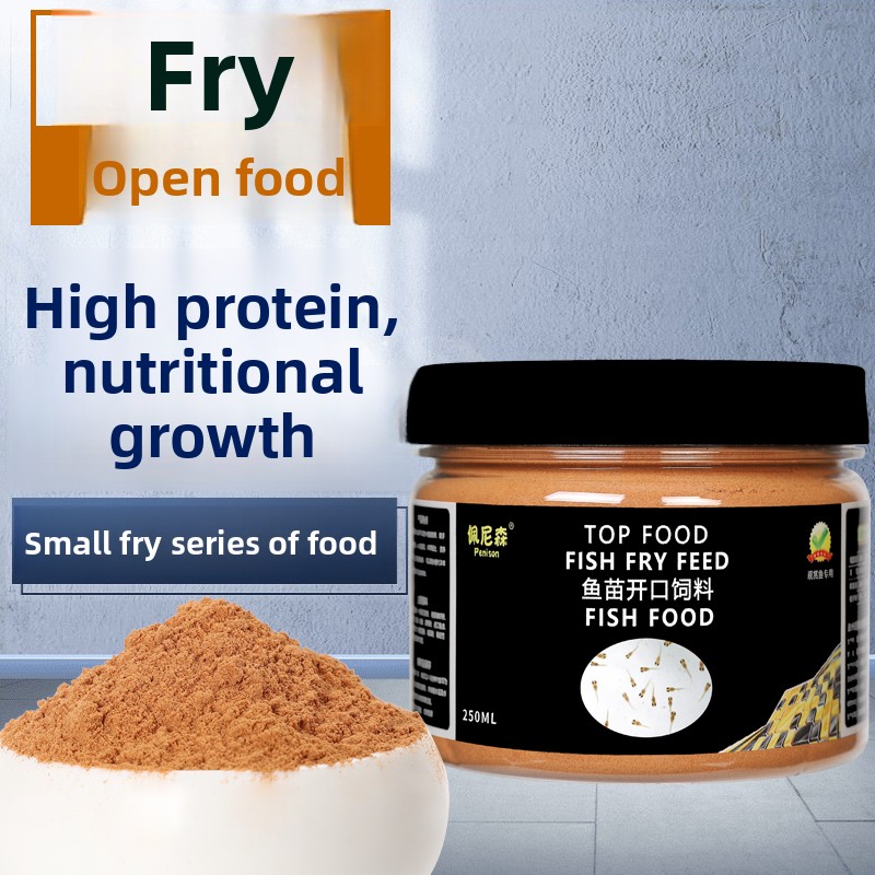 PENISON Polvere Alimentare per - Baby Food Diet recensione e prezzo