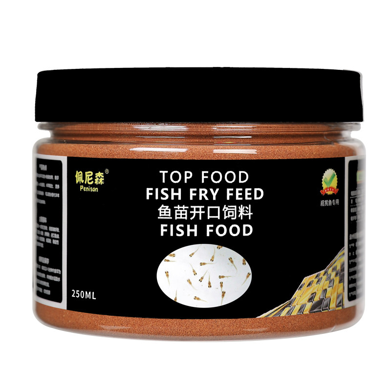 PENISON Polvere Alimentare per - Baby Food Diet recensione e prezzo