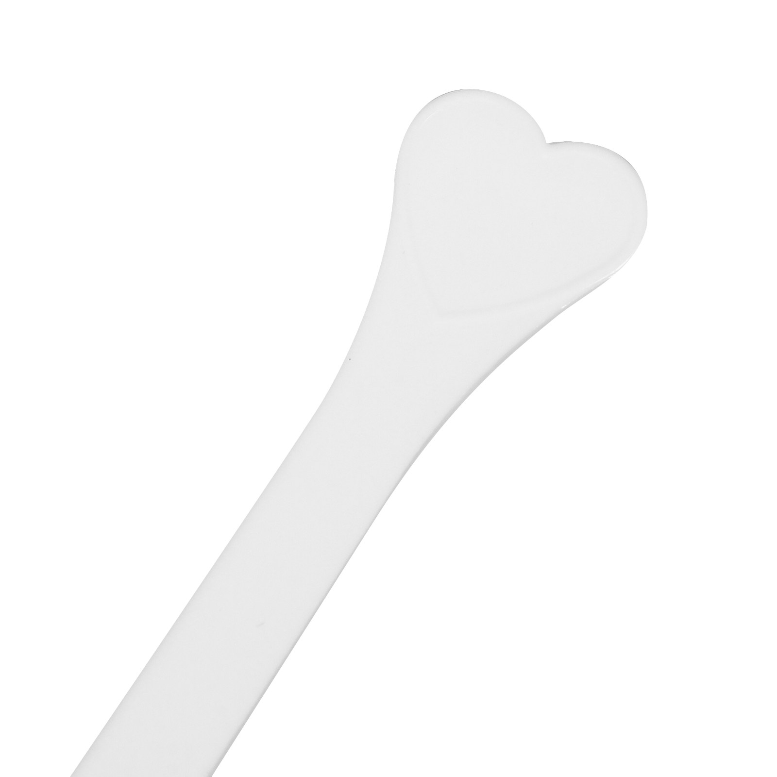 Set di 4 Cucchiai Dosatori Erg - Dry Food Baby recensione e prezzo