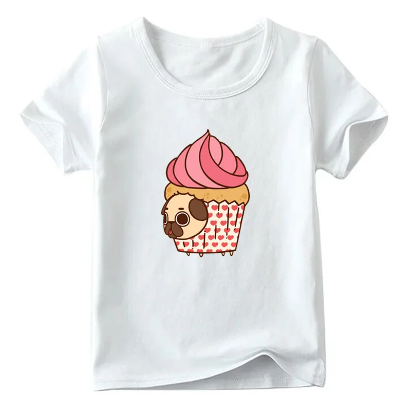 Baby Boys and Girls Cartoon Pu - Baby Food Intake recensione e prezzo