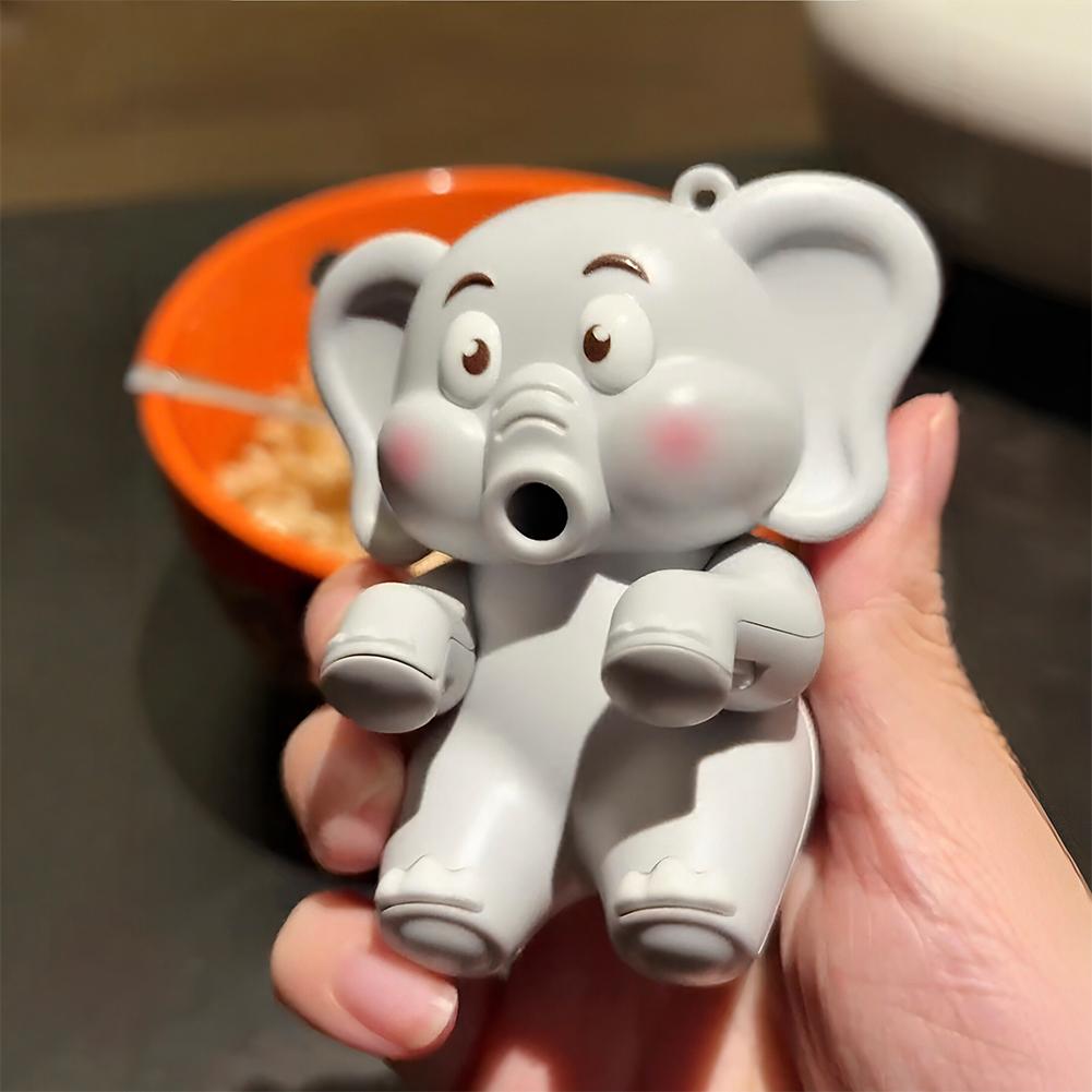 Mini Ventilatore Refrigerante  - Baby Food Diet recensione e prezzo