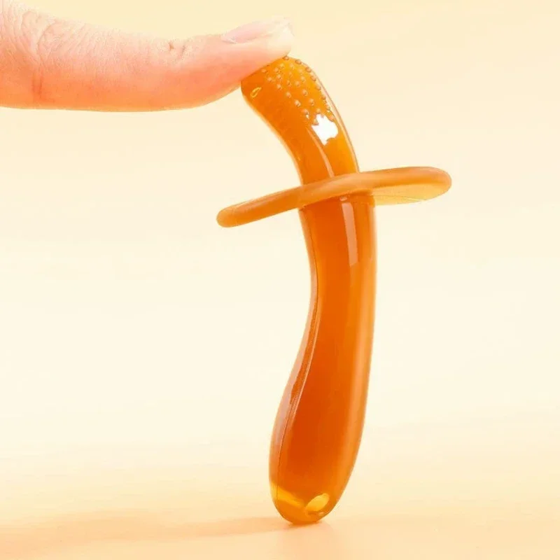 Ciuccio in Silicone per bambin - Baby Food Quality recensione e prezzo
