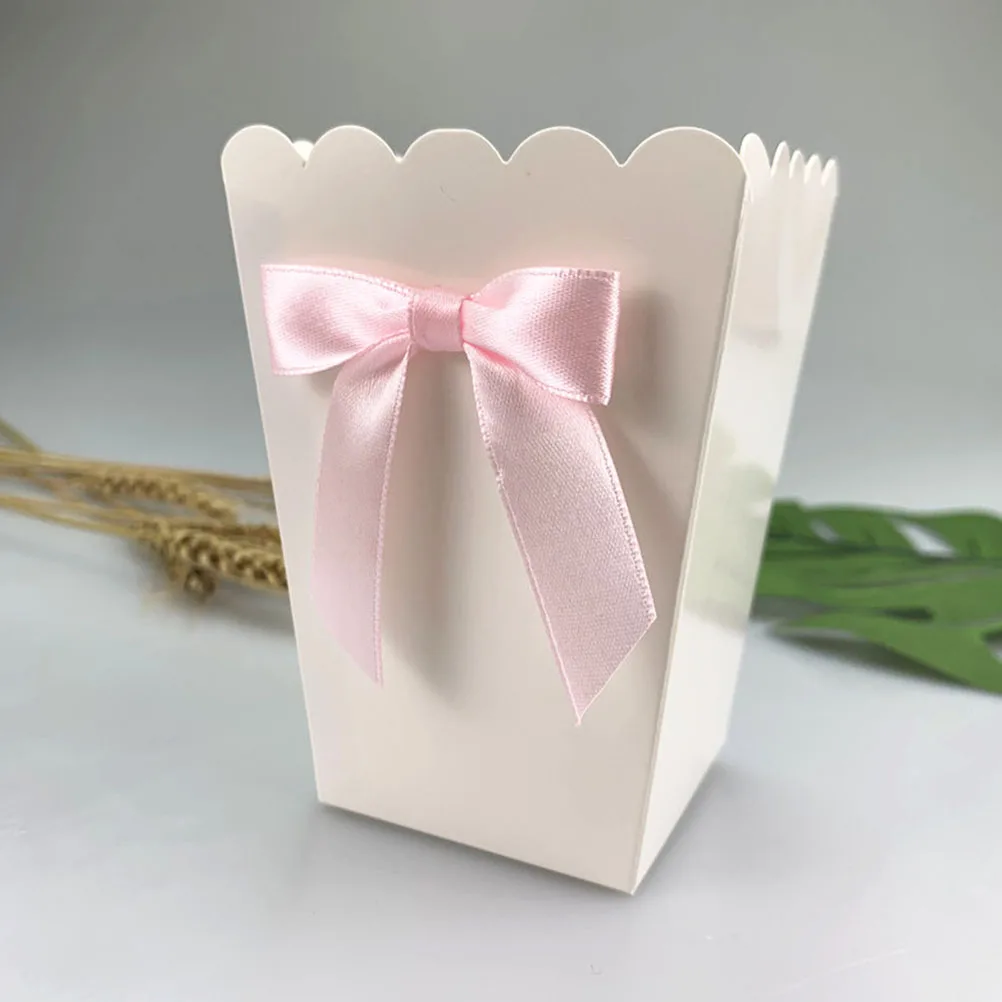 12 pezzi di scatole di popcorn - Baby Food Recipes recensione e prezzo