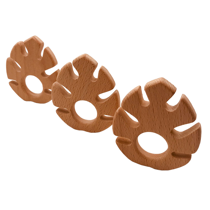 Kissteether Accessori per mass - Baby Food Banana recensione e prezzo