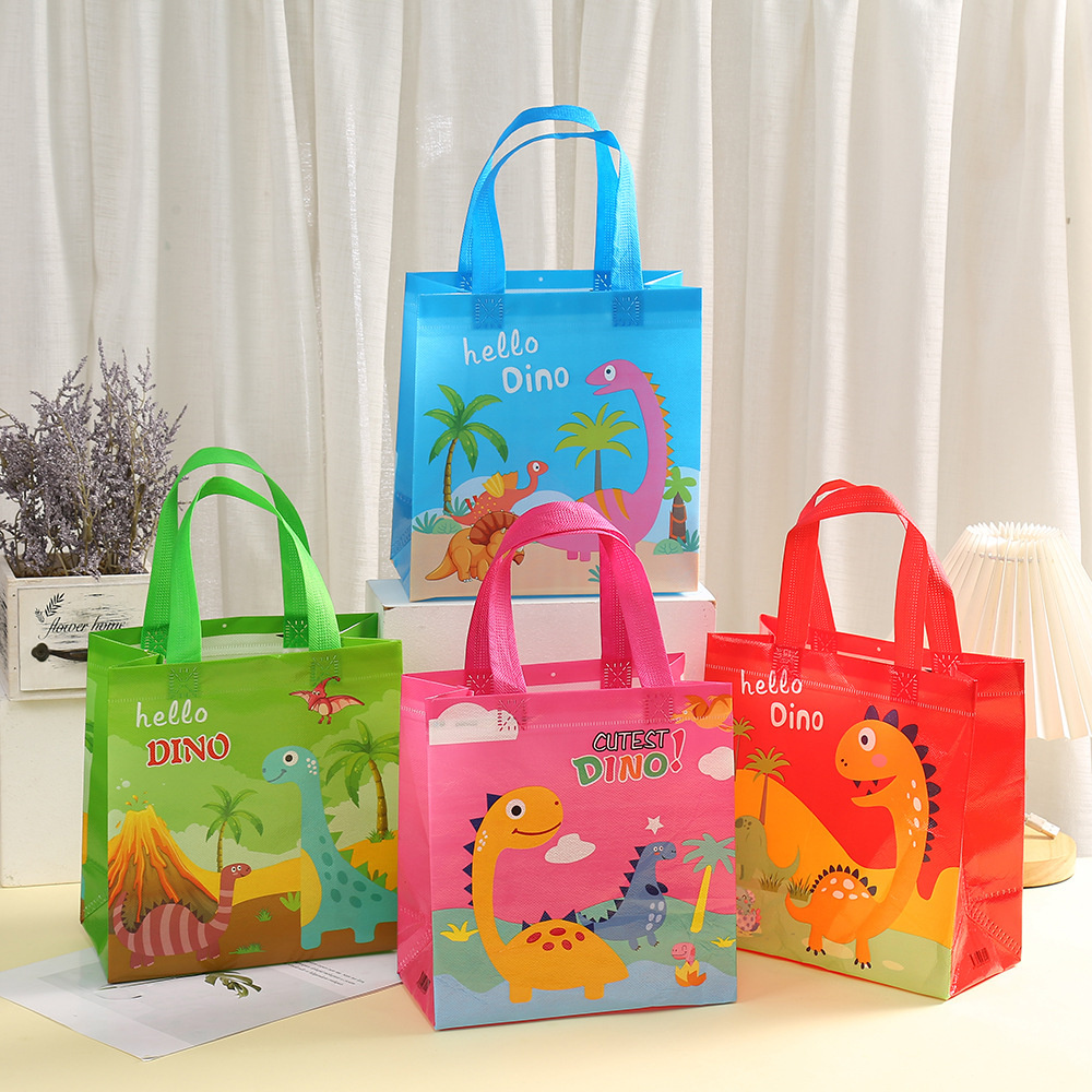 4 pezzi sacchetti di compleann - Baby 1 Year Food recensione e prezzo