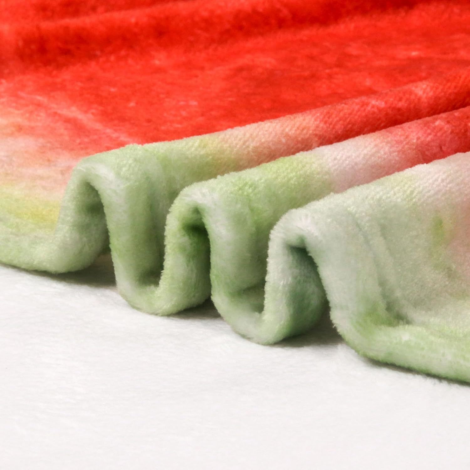Coperte circolari stampate con - Baby Food Quality recensione e prezzo