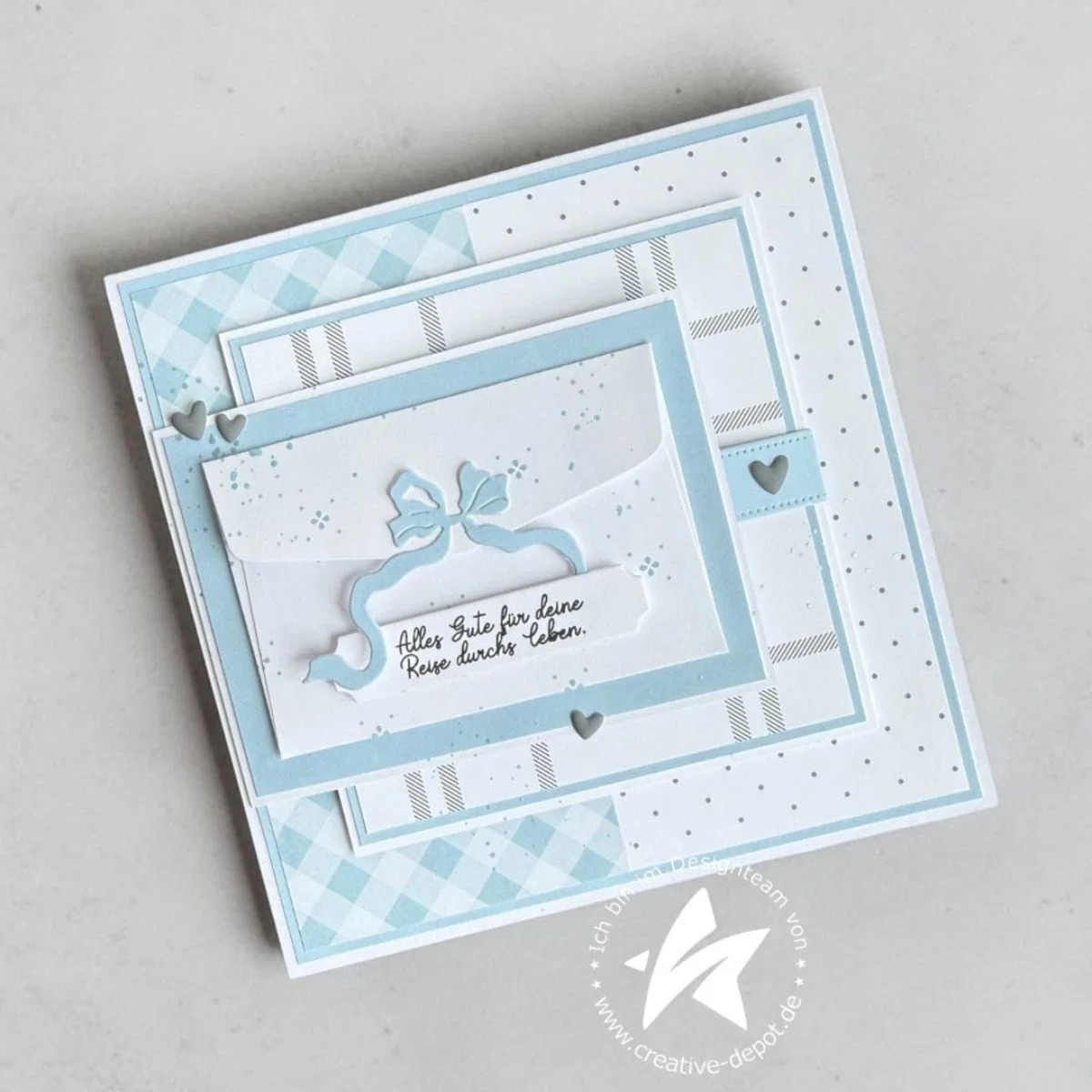 Stampi e Fustelle a Tema Valig - Baby Food Recipes recensione e prezzo