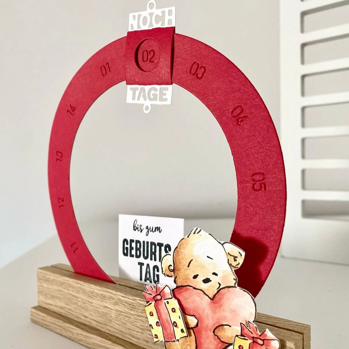 Stampi e Fustelle a Tema Valig - Baby Food Recipes recensione e prezzo