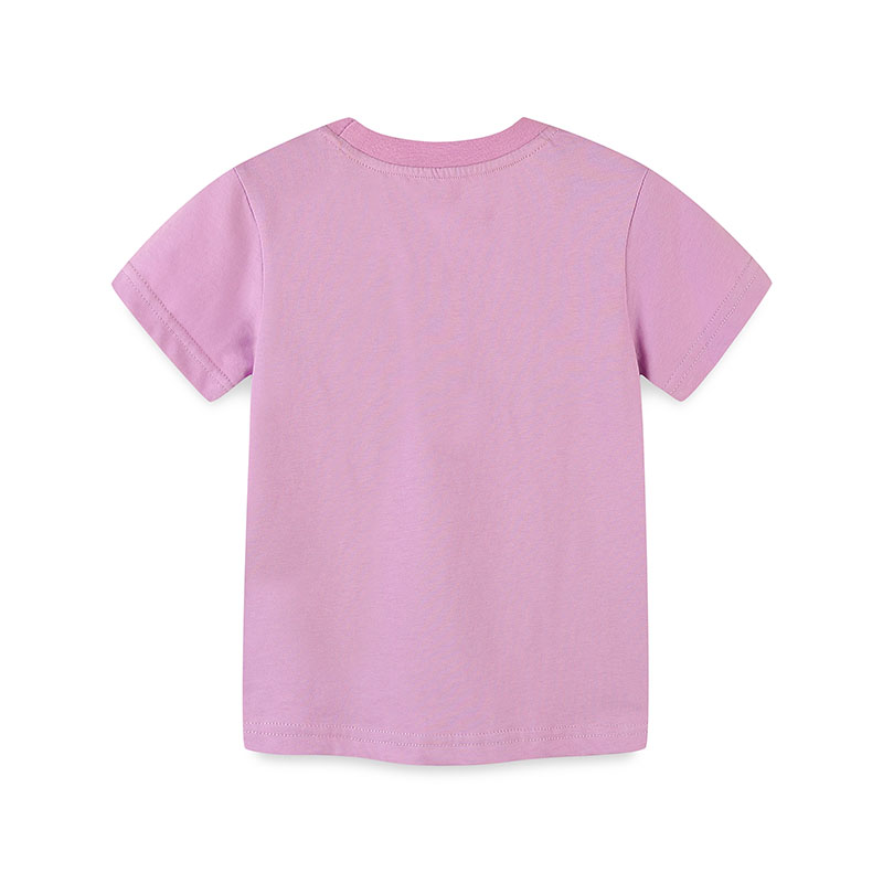 Little Maven 2024 Abbigliament - Baby Food Intake recensione e prezzo