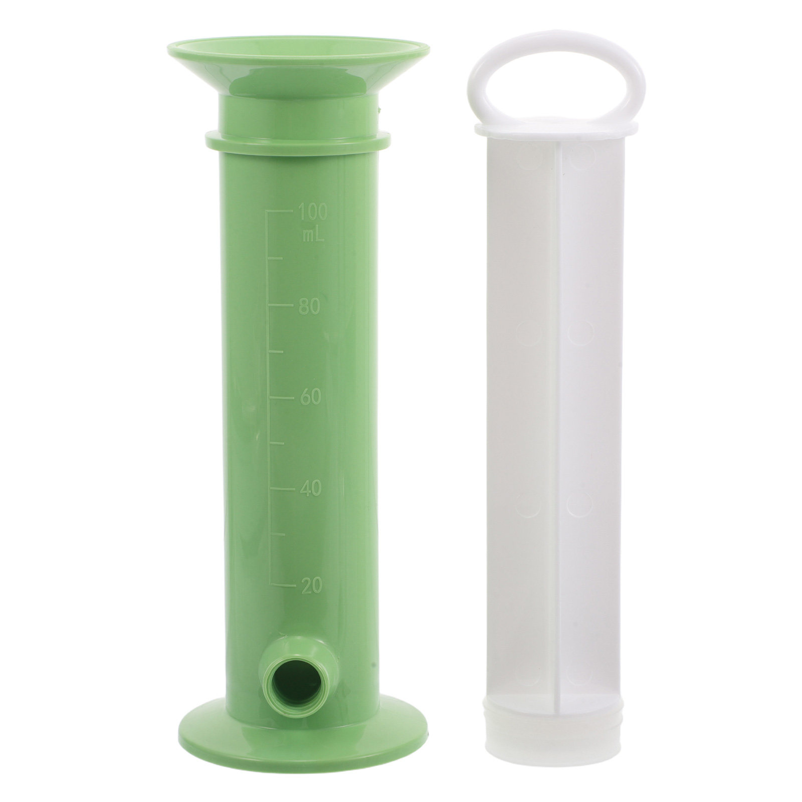 Dosatore per Alimenti per Neon - Baby Food Veggie Purees recensione e prezzo
