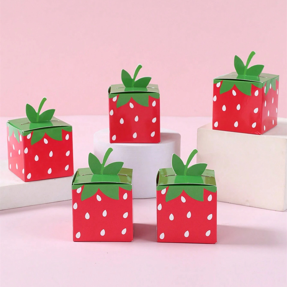 10 pezzi di frutta dolce frago - Baby 1 Year Food recensione e prezzo