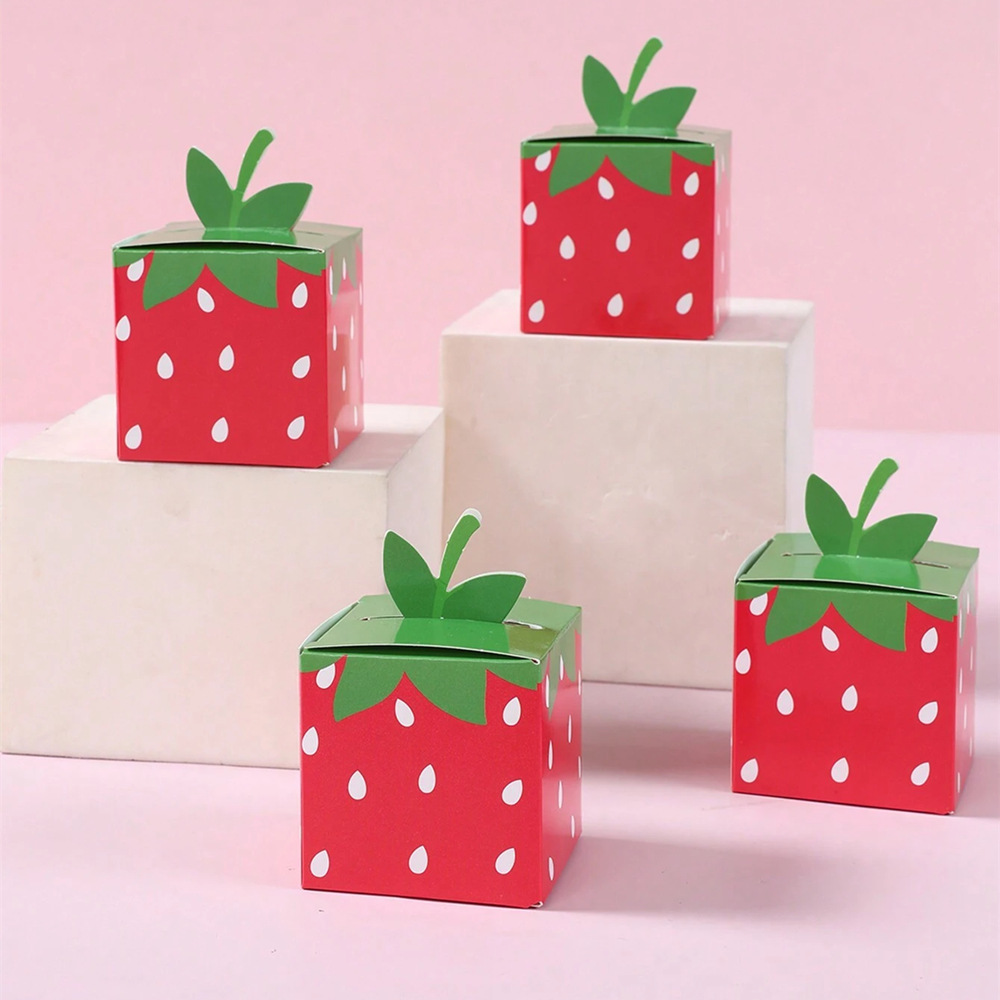 10 pezzi di frutta dolce frago - Baby 1 Year Food recensione e prezzo