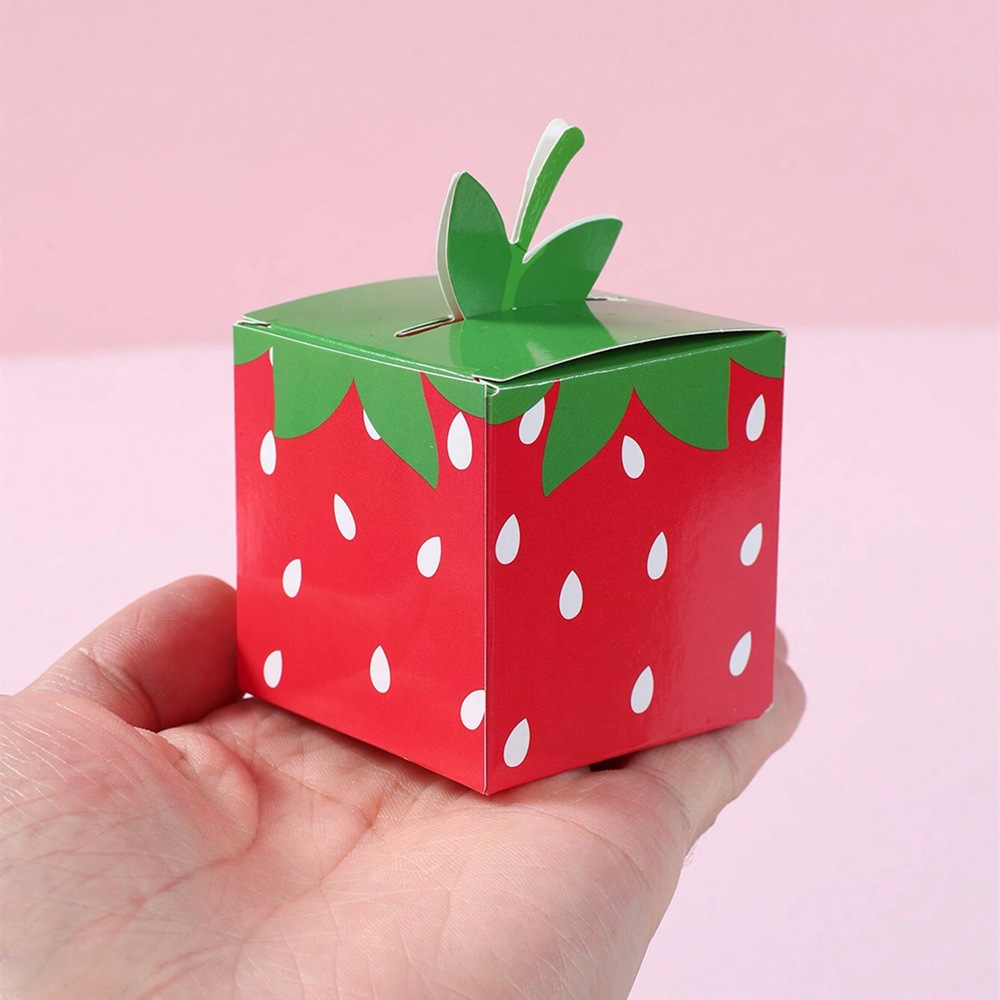 10 pezzi di frutta dolce frago - Baby 1 Year Food recensione e prezzo