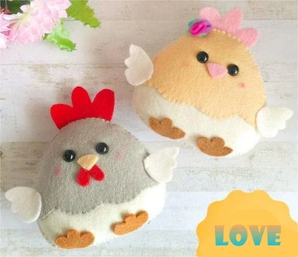 Fustelle in metallo per cucire - Baby Food With Chicken recensione e prezzo