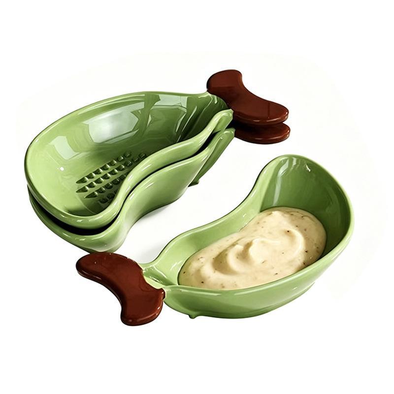 Piastra Manuale Multifunzional - Baby Food Banana recensione e prezzo