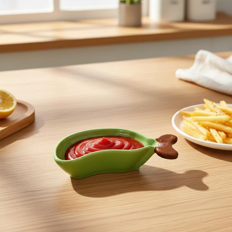 Piastra Manuale Multifunzional - Baby Food Banana recensione e prezzo