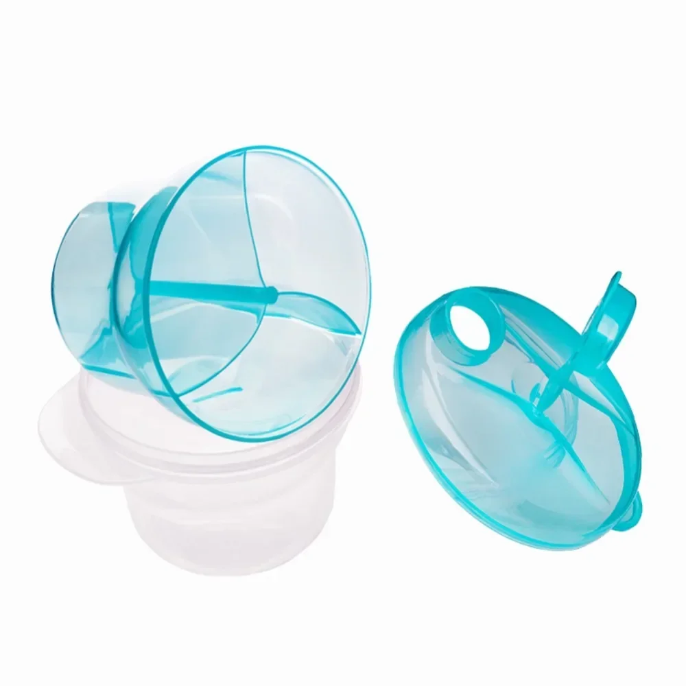 Dispenser di formule portatile - Baby Food Diet recensione e prezzo