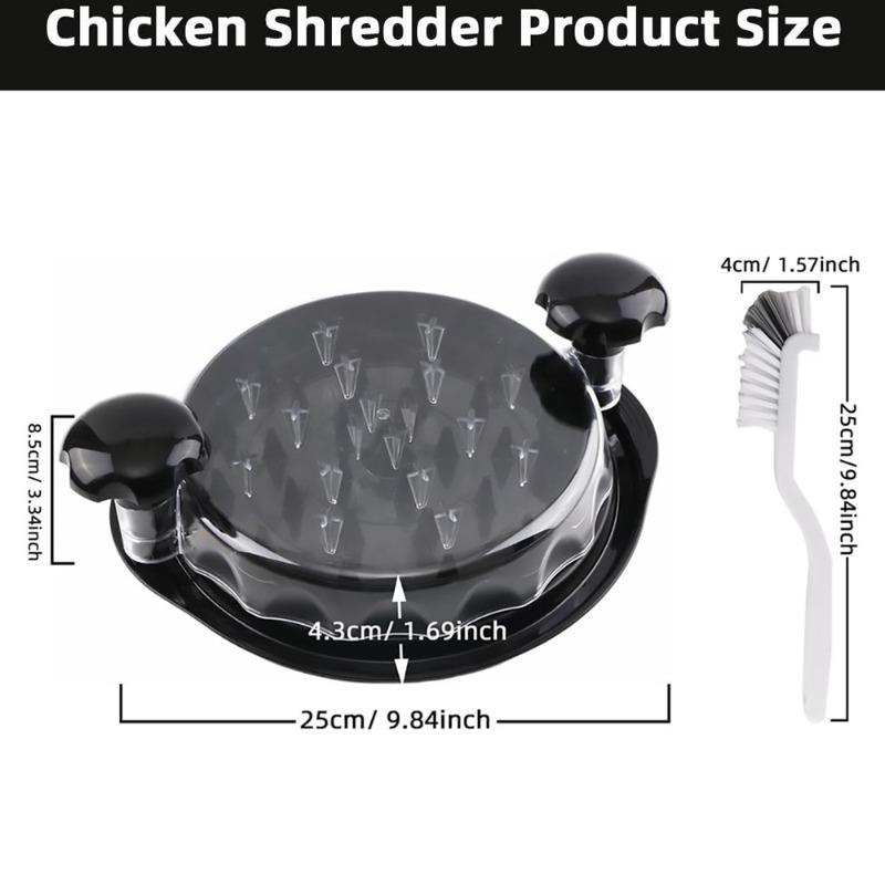 Tritacarne Multifunzione per P - Baby Food With Chicken recensione e prezzo