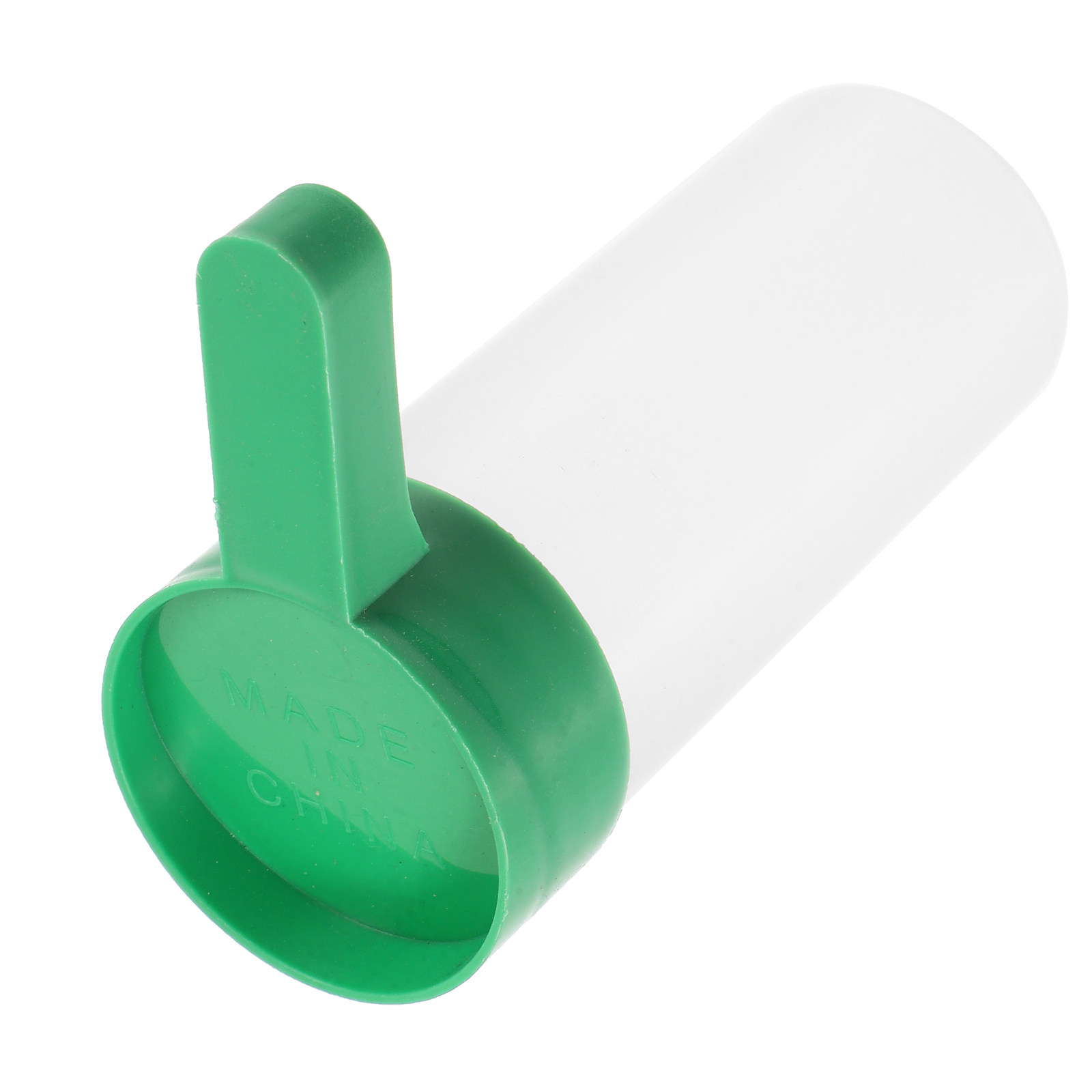 Mangiatoia Automatica per Poll - Baby Food With Chicken recensione e prezzo
