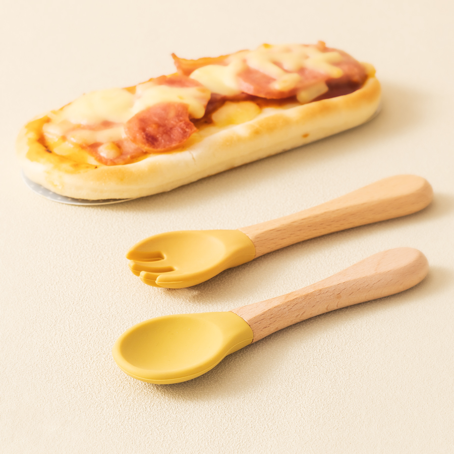 Mamaplan Silicone Baby Cucchia - Baby Food Dispensing Spoon recensione e prezzo
