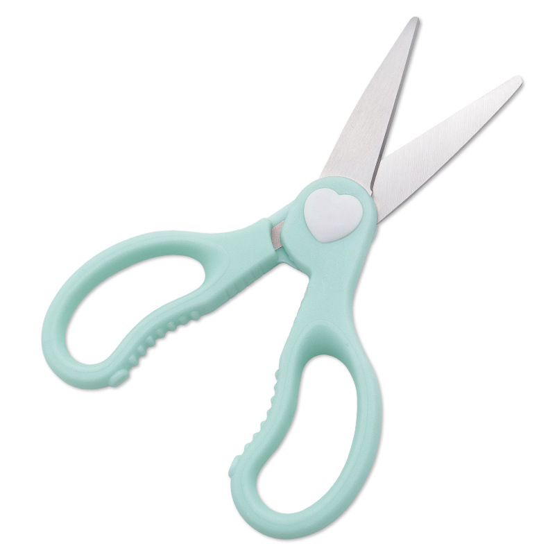 Forbici per Alimenti Complemen - Baby Food Scissors recensione e prezzo