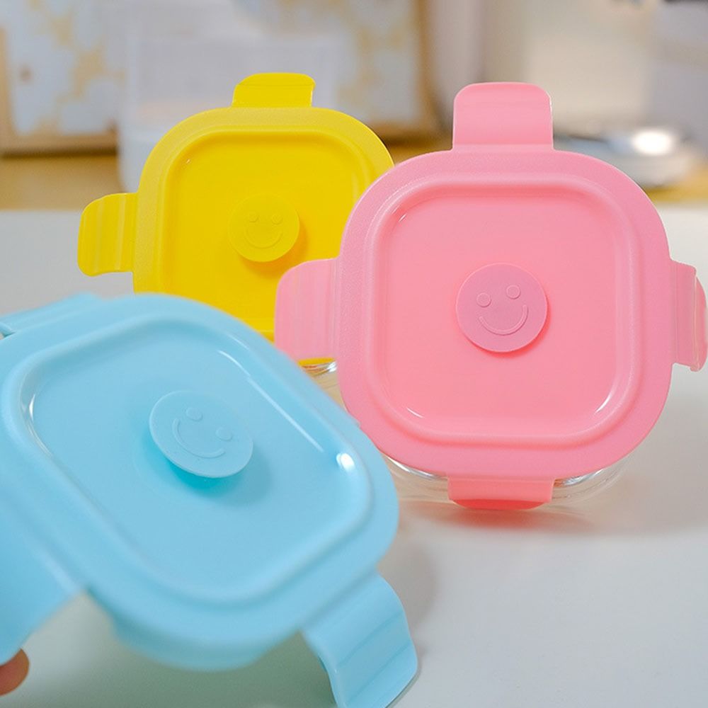 Barattolo in Vetro da 170ml pe - Baby Food In Jar recensione e prezzo