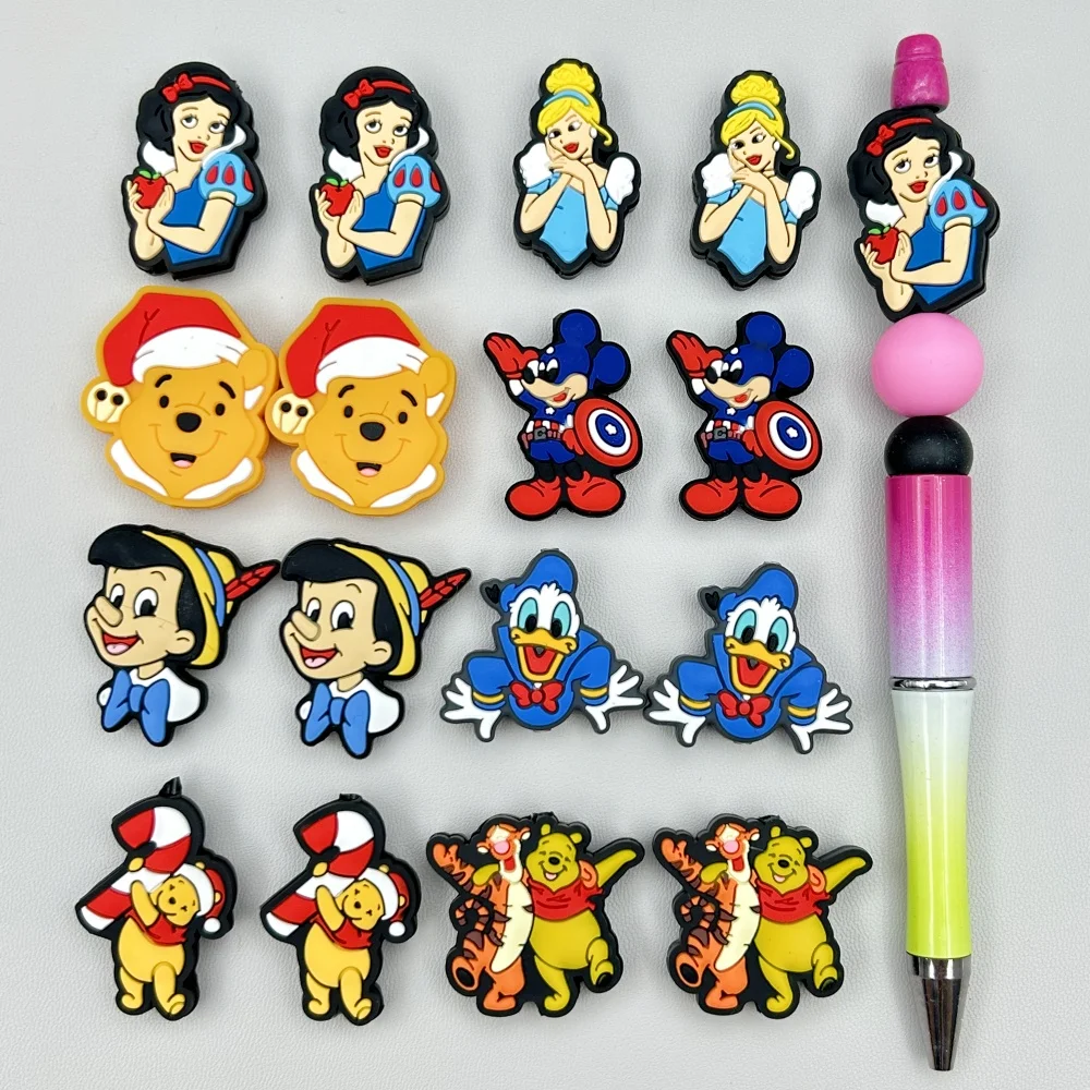 10PC FAI DA TE Del Fumetto Min - Baby 1 Year Food recensione e prezzo