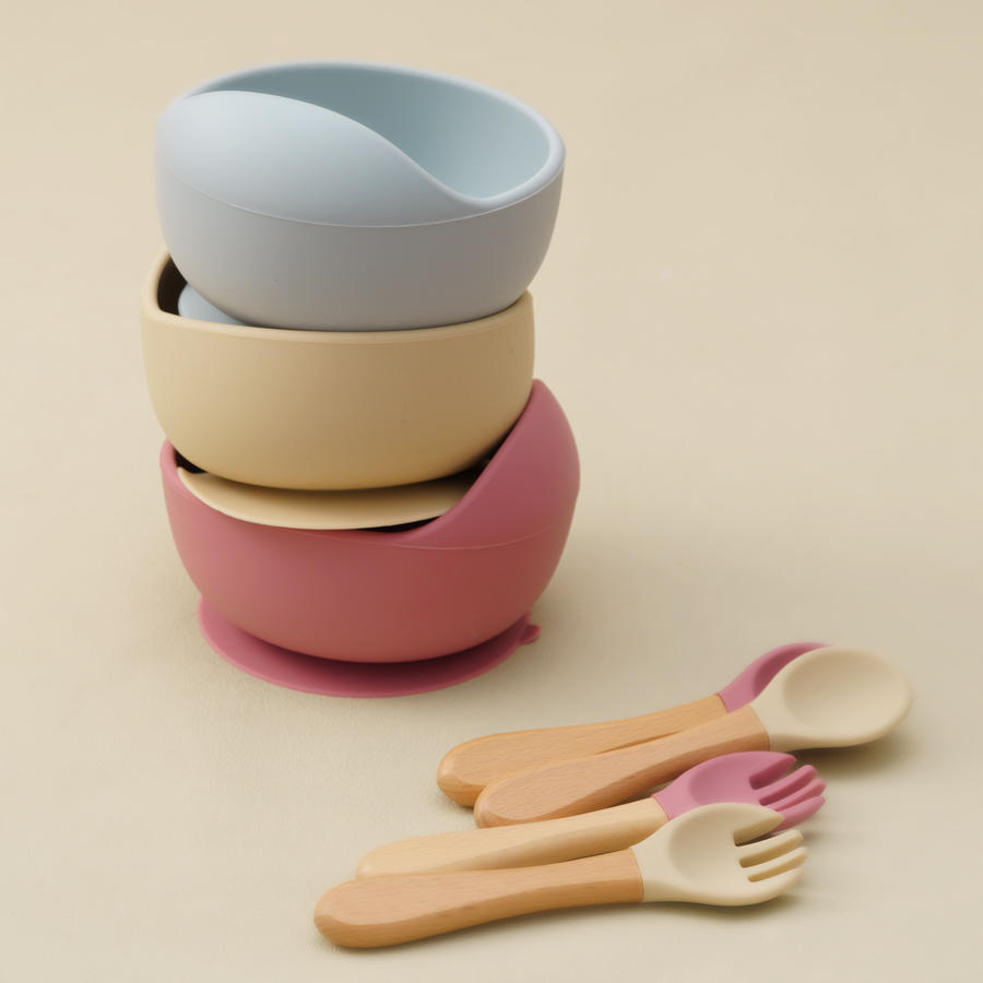 Mamaplan 3PCS Set di Alimentaz - Baby Food Dispensing Spoon recensione e prezzo