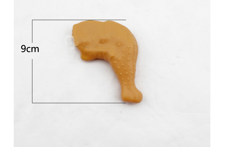 Accessori per Giocattoli Educa - Baby Food With Chicken recensione e prezzo