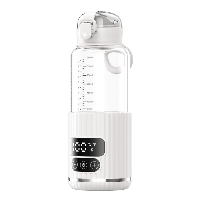 Processore per Alimenti per Ba - Baby Food Quality recensione e prezzo