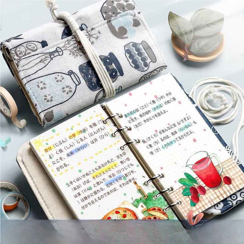 Quaderno Creativo per Ricette  - Baby Food Recipes recensione e prezzo