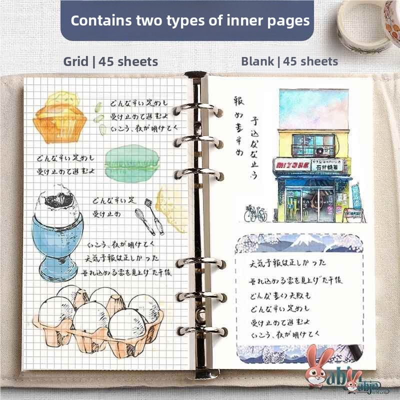 Quaderno Creativo per Ricette  - Baby Food Recipes recensione e prezzo