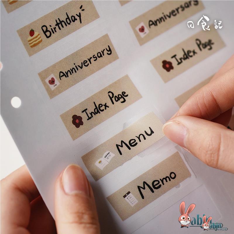 Quaderno Creativo per Ricette  - Baby Food Recipes recensione e prezzo