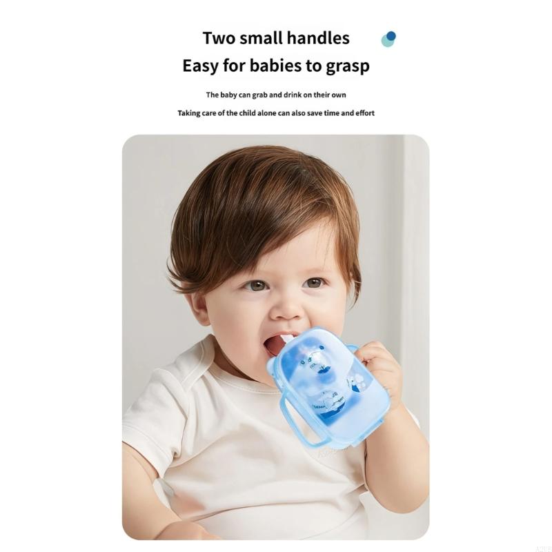 Scatola dispenser per purea fr - Baby Food In Jar recensione e prezzo