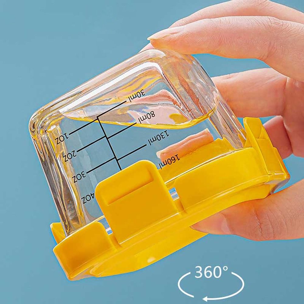 Scatola per la conservazione d - Baby Food In Jar recensione e prezzo