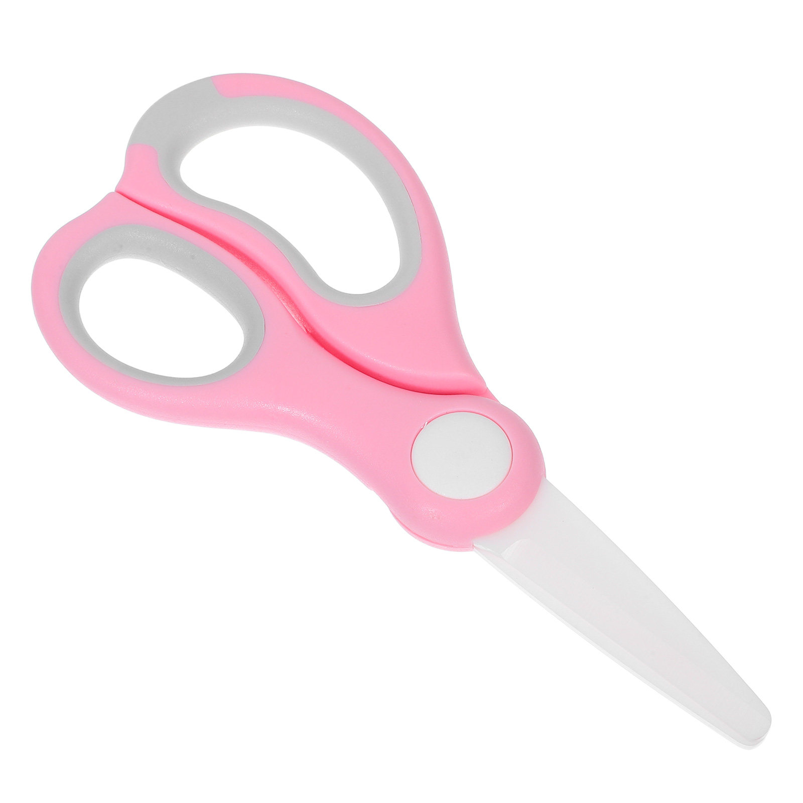 Forbici per Alimenti per Bambi - Baby Food Scissors recensione e prezzo