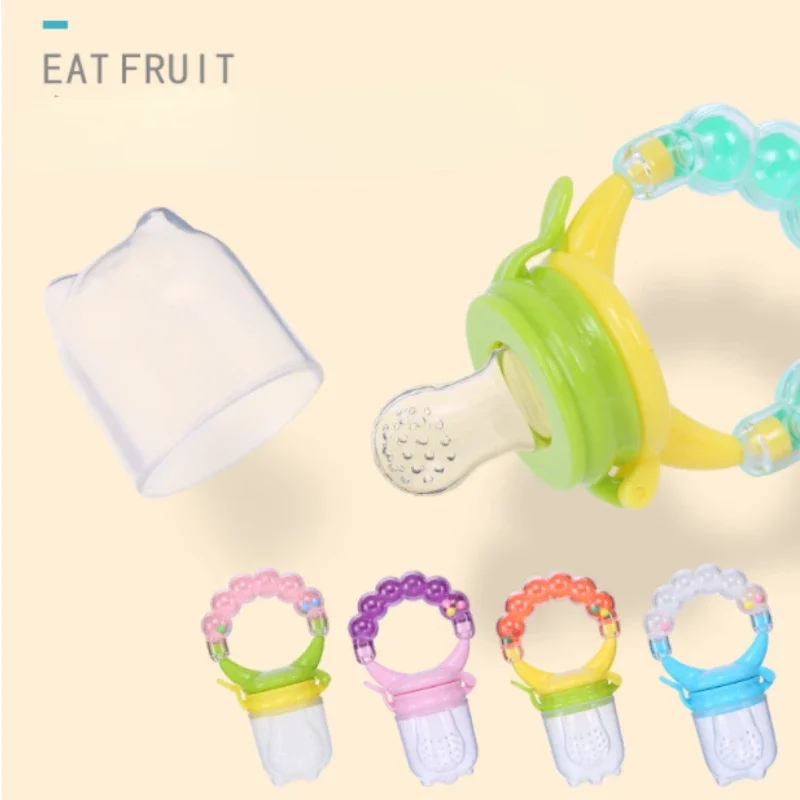 Cucchiaio Massaggiagengive per - Baby Food Diet recensione e prezzo