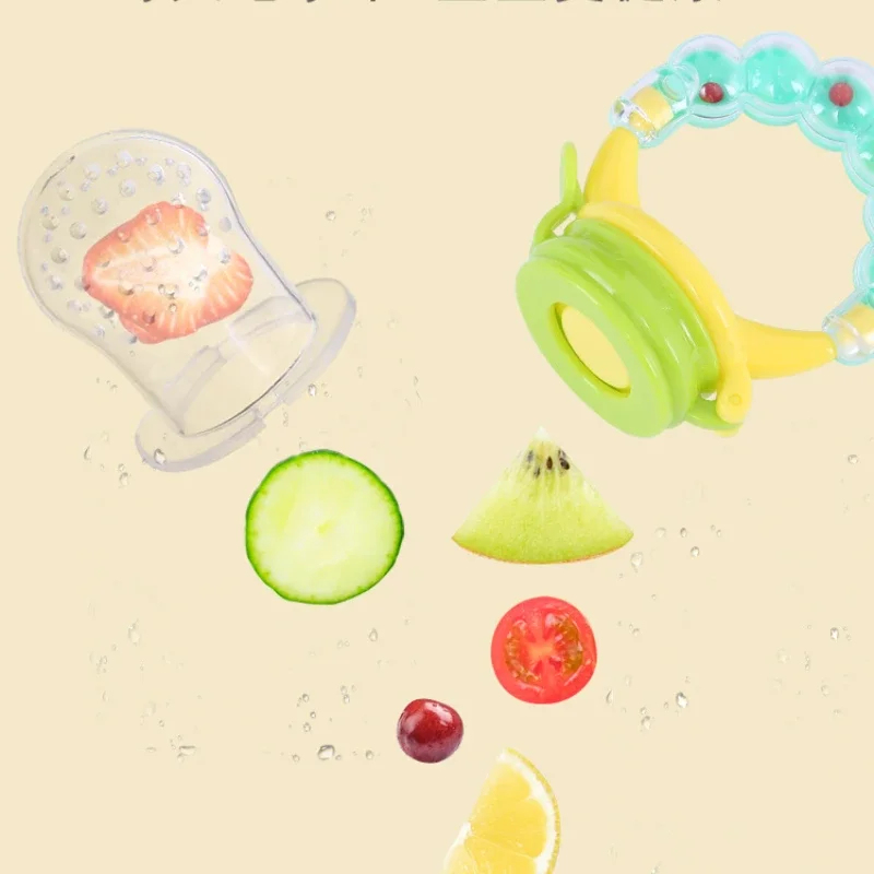 Cucchiaio Massaggiagengive per - Baby Food Diet recensione e prezzo